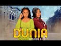 DUNIA (Ep 61)