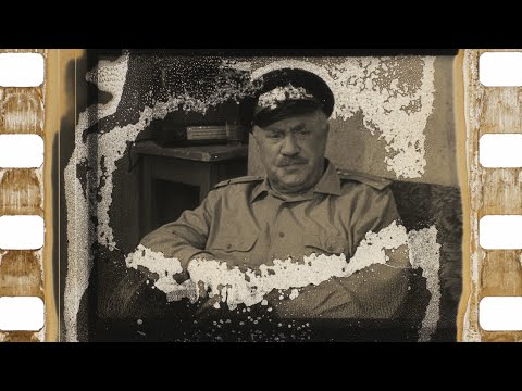 The Village Detective: a song cycle'
