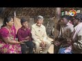 LIVE: పెనుమాకలో ఇంటింటికి సీఎం చంద్రబాబు పెన్షన్ పంపిణి | CM Chandrababu Pensions Distribution |10TV  - 01:27:30 min - News - Video
