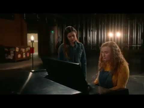 [1 Hour] Wondering - Julia Lester, Olivia Rodrigo (Ashlyn and Nini Piano Version)
