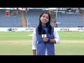 A clinical run-chase & Raigad Royals won by 2 wickets | MPL 2025 - Match 14 | HIGHLIGHTS  - 05:47 min - News - Video