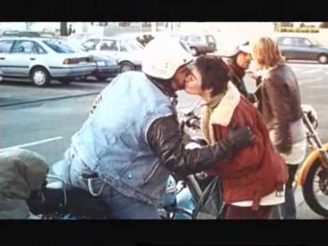 La Vie Rêvée des Anges'