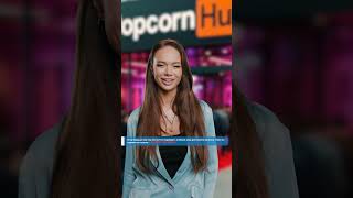 Нетленочка про Крида #пвн #натан #воронин #дорохов #кошкина #егоркрид #mediumquality