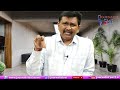 EENADU Jyothi Sensor Them తెలుగుదేశం తిరుగుబాట్ల పై వార్తలుండవ్ |#journalistsai  - 06:09 min - News - Video