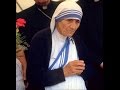 Mother Teresa's Doctor Dies