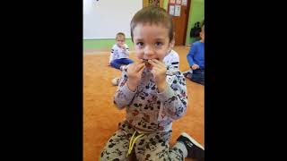 Miniatura video