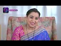 Mann Sundar | 7 May 2024 | Full Episode 867 | मन सुंदर | Dangal TV  - 24:51 min - News - Video