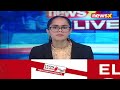 Supriya Shrinate Mounts Attack on BJP | After Congress Office Attacked in Amethi | NewsX  - 00:39 min - News - Video