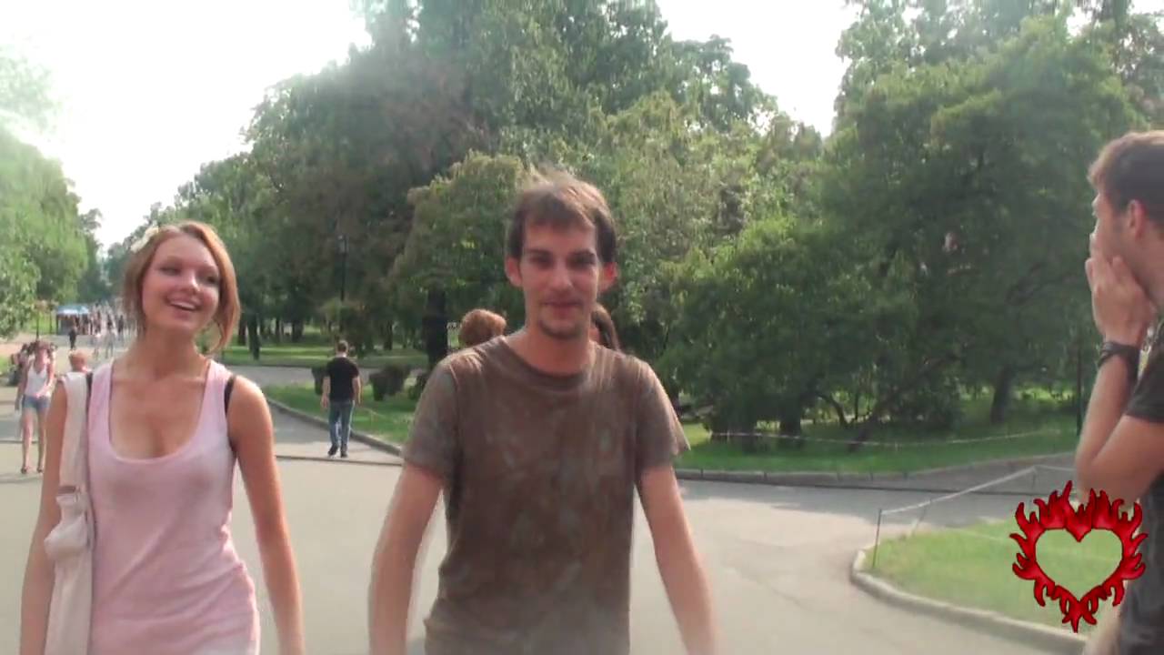 Большие жопы порно видео Большие попки, сочные большие жопы, круглые попки HD видео