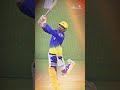 Sanju Samson to CSK & Ravindra Jadeja to RR - how & why the trade happened #IPLRetention