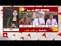 2 Phase Voting Update: पप्पू यादव का बड़ा आरोप, मुझे कल मारने की कोशिश हुई | Lok Sabha Elections  - 01:26 min - News - Video