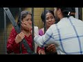 Gharana Mogudu | Ep - 158 | Webisode | Nov 14 2025 | Zee Telugu