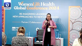 Women In Public Health Leadership, Ending Child Marriages In Zambia + More | Africa 54