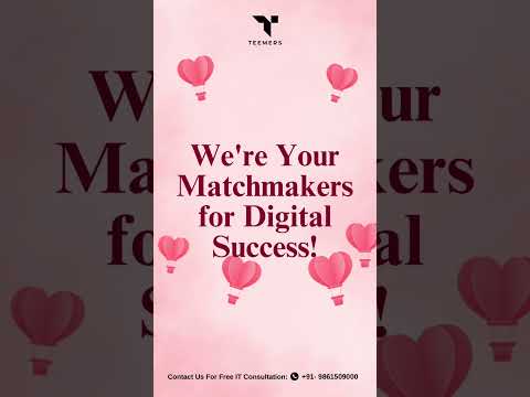 Valentine's day - The Best Digital Marketing Company In Ambala