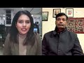 Ayodhya Ram Mandir Pran Pratishtha: Whats Next For Sangh Parivar? Author Badri Narayan Explains  - 23:41 min - News - Video