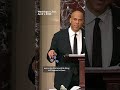 Sen. Cory Booker gets emotional talking about his late fathers experience with Parkinsons
