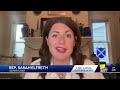 USNA closed to public on Friday amid investigation(WBAL) - 02:26 min - News - Video