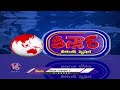 Eco Friendly Fridge And Cooler At Adilabad Market | V6 Weekend Teenmaar  - 03:04 min - News - Video