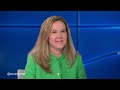 PBS News Hour full episode, May 15, 2025  - 56:46 min - News - Video
