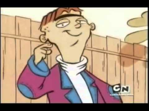 ed edd n eddy free mod