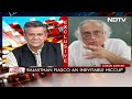 We Could Have Done Without What Happened In Rajasthan: Congresss Jairam Ramesh  - 05:54 min - News - Video