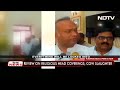 New Karnataka Government To Review Controversial Policy Decisions | The News  - 02:04 min - News - Video