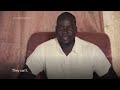 Sea war brews off Gambia as desperate local fishermen attack foreign vessels, and each other  - 07:35 min - News - Video