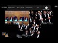 Supreme Court Landmark Verdict on Article 370 | News9  - 01:01:01 min - News - Video
