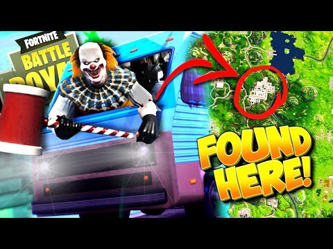 Skeleton Makeup Fortnite