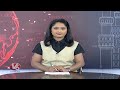BJP Leader Harish Khurana Fires On Arvind Kejriwal | V6 News  - 01:32 min - News - Video