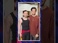 Bigg Boss 17 Winner Munawar Faruqui Spotted At Abhishek Kumars Party  - 01:33 min - News - Video