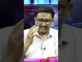 తెలుగుదేశానికి బూస్ట్ ఇచ్చిన బిగ్ టీవీ సర్వే  - 01:00 min - News - Video