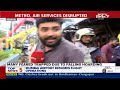 Mumbai Storm News | 100 Feared Trapped After Massive Billboard Falls During Mumbai Storm - 00:00 min - News - Video