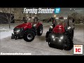 CaseIH Magnum v1.0.0.0