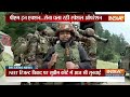 PM Modi Action on Jammu Kashmir Terror Attack LIVE: मोदी ने दे दिया ऑर्डर ! अब होगी स्ट्राइक !  - 01:04:56 min - News - Video