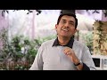 Eggless Choco Coffee Cake | एगलेस चोको कॉफ़ी केक | Sanjeev Kapoor Khazana  - 06:05 min - News - Video