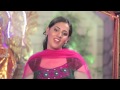 Sai Taariyan Jo Naam Tera Jap Ke Sai Bhajan By Oshin Bhatia [Full HD Song] I Tu Hai Sabka Meet