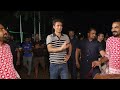 My Society Stadium | Mohammad Kaif & GK Anil Visit Societies In Mumbai & Bengaluru | IPL 2023