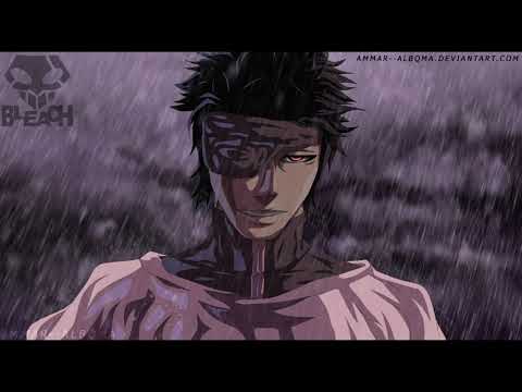 Yokoso Watashi no Soul society