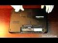 How to upgrade RAM and SSD / Hard Drive in Dell Latitude E5410