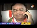 పాపం.. పొన్నాల.! | Congress ignores Ponnala | Gossip Garage | 10TV  - 04:13 min - News - Video