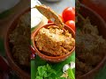 Tomato Pudina Chutney Recipe !!!  - 00:54 min - News - Video
