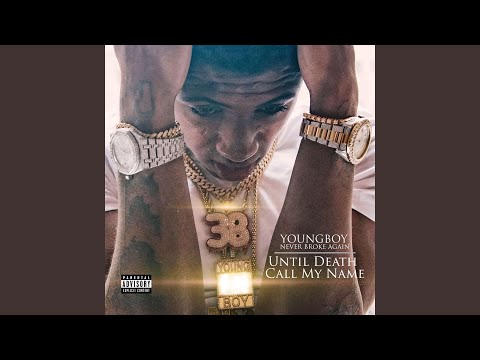 We Poppin (feat. Birdman)