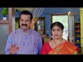 Mukkupudaka | Ep - 991 | Webisode | Sep 10 2025 | Zee Telugu  - 08:26 min - News - Video