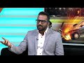 Road Safety Crisis in India: Rs 10 Lakh Crore Accident Shock | The News9 Plus Show  - 16:37 min - News - Video