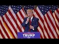 Heres where Trumps other cases stand after guilty verdict in hush money case - 02:19 min - News - Video