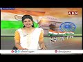 గుంటూరు జిల్లా జిన్నా టవర్ పై పోలీసుల రగడ || Guntur Dist Jinnah Tower || ABN Telugu - 03:34 min - News - Video