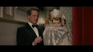 FLORENCE FOSTER JENKINS - Offici