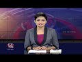 Govt Orders Education Dept To Conduct TET Exam | Singareni Notification Released | V6 News  - 02:06 min - News - Video