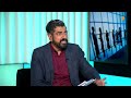 Breaking the Boardroom Glass Ceiling: Narayana Murthys Revelation & The Struggle for Gender Parity  - 11:27 min - News - Video